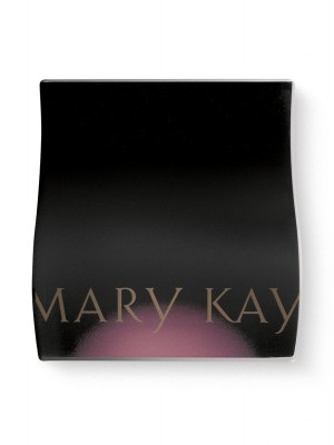 - Mary Kay