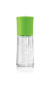 ������ ��� ��� / �������� �������� Mary Kay
