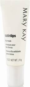 ����� ��� ��� Mary Kay