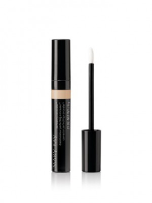   Perfecting Concealer   Mary Kay