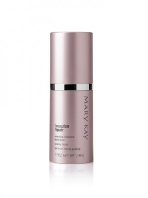    TimeWise Repair Revealing Radiance Mary Kay
