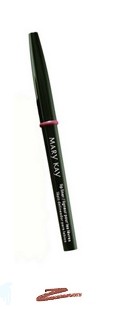 �������� ��� ��� �������� Mary Kay
