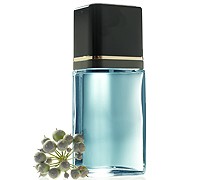��������� ���� �������� Mary Kay