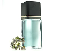 ��������� ���� �������� Mary Kay