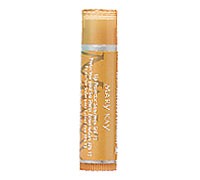 �������������� ������� ��� ��� Mary Kay
