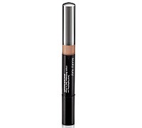 ����������� �������� ���������� ������ ������� 2 Mary Kay