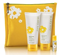 ���������� ����� ������� ���� Mary Kay