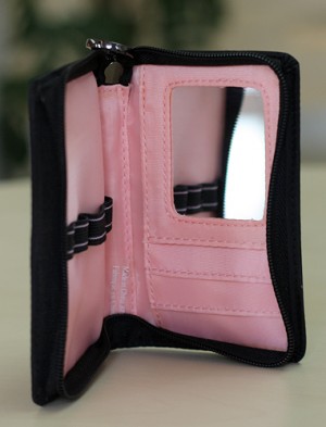 ������� ��� ������ � ������ ��� ��� Mary Kay