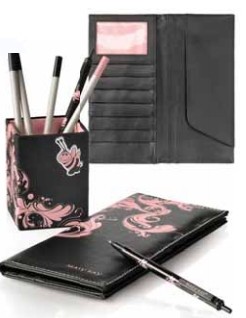 ������-���������� Mary Kay