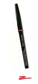 �������� ��� ��� �������� Mary Kay