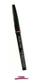 �������� ��� ��� ������� Mary Kay
