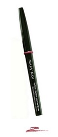 �������� ��� ��� ���������� ������� Mary Kay