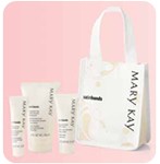 ����-����� ������� ���������� ����� ��� ������� Mary Kay