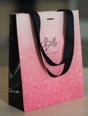 ���������� ����� Bell� Bel�r� Mary Kay