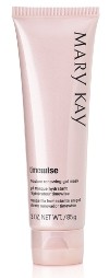 ����������� �����-���� TimeWise Mary Kay