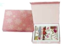 ����� �������� � ��������� Mary Kay