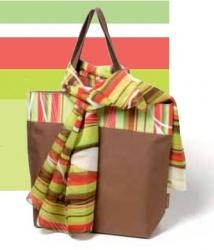 ����� � ����� Mary Kay