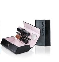 ������ ��� ������ ������ � ������ ��� ��� Mary Kay