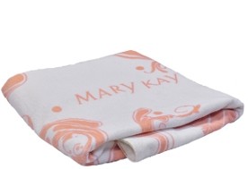 ��������� ��� ���� Mary Kay