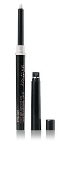 ������������ �������� ��� ��� ����������� Mary Kay
