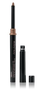 ������������ �������� ��� ��� ������������ Mary Kay