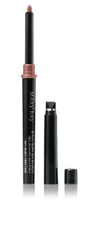 ������������ �������� ��� ��� ������-������� Mary Kay