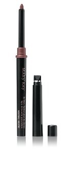 ������������ �������� ��� ��� ������������ Mary Kay