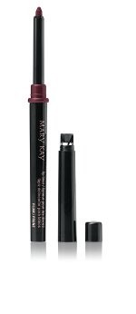 ������������ �������� ��� ��� ��������� Mary Kay