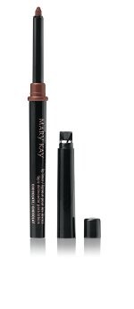������������ �������� ��� ��� ����������� Mary Kay