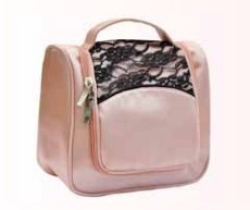 ���������� �������� ���������� Mary Kay
