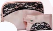 ���������� ���������� + �����  Mary Kay